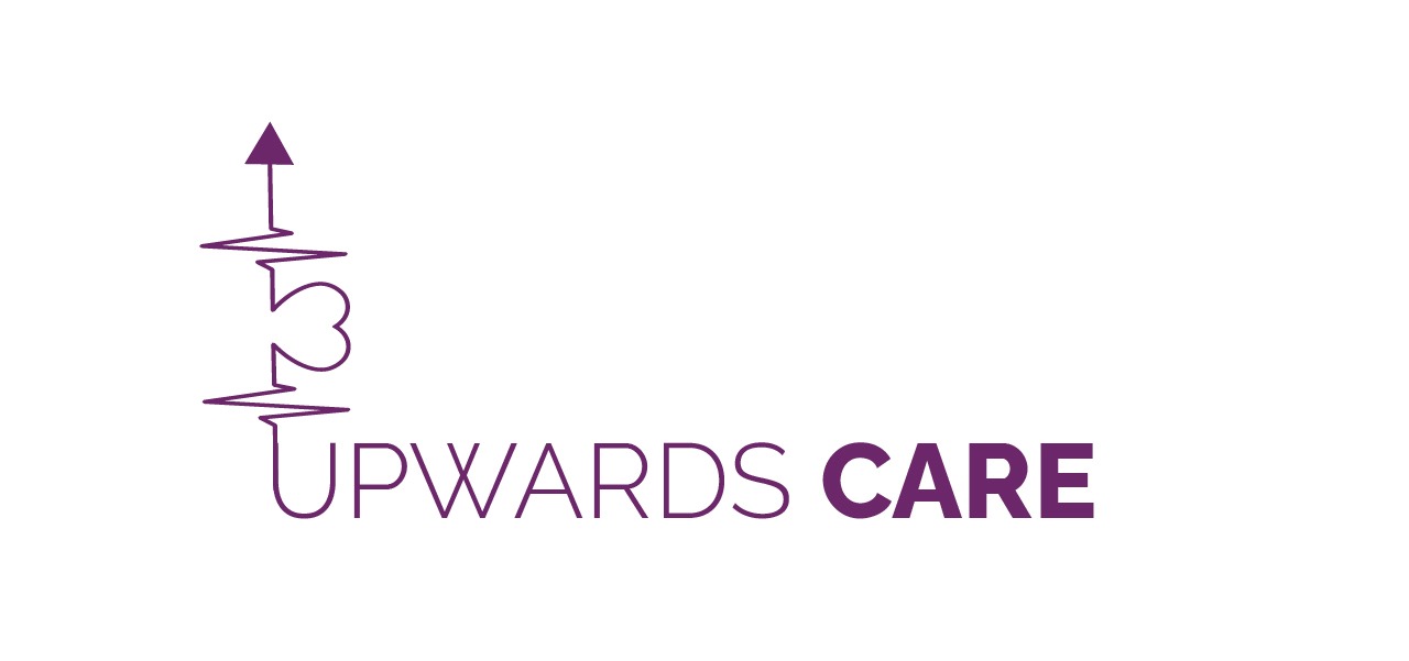 upwardscare