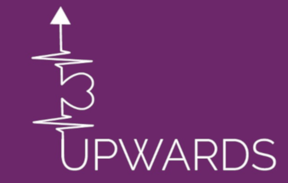 upwardscare